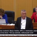 Vučić im je četnik Jer svakodnevno podseća na zločine u jesenovcu i na ''oluju'' (video)