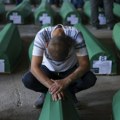 Na današnji dan: Umro tvorac žileta, Tajson protivnika ugrizao za uvo, EP osudio zločin u Srebrenici