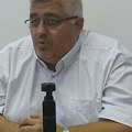Zdravković o odustajanju političkih stranaka od skupljanja potpisa za ostavku Cvetanovića: Ko je bio pozivan, ko je došao i…