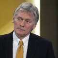 Peskov: Rusija se nikada nije mešala i ne namerava da se meša u procese u SAD