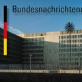 Nemci ne idu rado u špijune: Nižu se skandali, pogrešne procene, dok je služba primorana da rotira specijaliste
