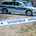 Hrvatska policajka motorom ubila kamiondžiju iz Srbije! Stravična nesreća u zaustavnoj traci na graničnom prelazu Bajakovo…