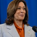 Kamala Harris obećala smanjenje troškova i poreza