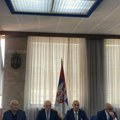 Минималац за 2025. годину 53.592 динара