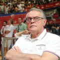 "Nelogično je da dobijate pare od države i da vređate": Čović najavio, ubuduće nulta tolerancija