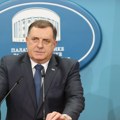 Dodik: Srpska ne želi sukob, već vraćanje prava garantovanih Dejtonom i Ustavom BiH