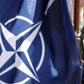 NATO: To bi bila značajna eskalacija