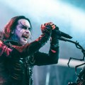 Cradle Of Filth i „Malignant Perfection“, kao svoj „užasni omaž Noći veštica“