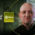 United Media pokreće Nova Docu: VOD katalog najboljeg dokumentarnog sadržaja