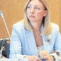 Macura: Srbija u vrhu svetske zdravstene scene po zakonima za vantelesnu oplodnju