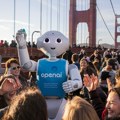 OpenAI lansira agente u 2025. da bi, pored tokena, generisao i — profit