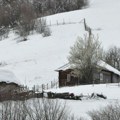 OVA SRPSKA PLANINA USKORO DOBIJA POSEBAN STATUS: Na nekim delovima već zabranjena neplanska izgradnja vikendica