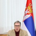 Amerikanci uvode sveukupne sankcije kompaniji NIS! Vučić: Slede nam problemi sa Rafinerijom, Petrohemijom