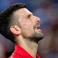 Legenda srpskog tenisa nije optimista pred Melburn: „Novak ne može da osvoji Australijan open, Marej mu ništa neće…