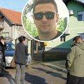 Određen pritvor osumnjičenima za ubistvo Zorana u Inđiji na Badnje veče