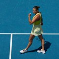 Moćna Sabalenka gazi sve pred sobom! Uništila Andrejevu i izborila plasman u četvrtfinale AO!