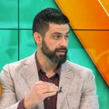 Mladen Mrdalj: Studenti da traže obavezujući referendum