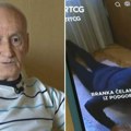 "Ove mlađe imaju male stanove, a nisam za babe": Deda Branko trenira kao mladić, a bračne ponude samo stižu