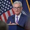 Powell: Fed ne mora žuriti s dodatnim snižavanjem kamatnih stopa