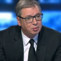 Vučić: Ništa nisu izgradili, nula kilometara; Od Evropske Unije stiže važna pomoć