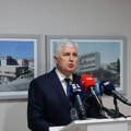 Čović: Presude suda se moraju poštivati, neću okrenuti leđa Dodiku