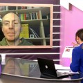 Prođe i 1. april, a ništa nije bilo smešno – Nenad Milosavljević
