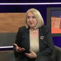 Eko vodič za Beograđane: Sekretarijat za zaštitu životne sredine pozvao građane da predlože ideje