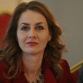 Brankica Janković: Mediji da ne vređaju dostojanstvo pojedinca i grupa