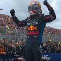 Vesti iz Formule 1