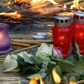 Dve godine od masovnog ubistva u Malom Orašju i Duboni