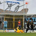 SASTAVI Partizan gostuje pred publikom u Novom Pazaru posle skoro četiri godine