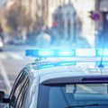 Jedna osoba ubijena u pucnjavi u Banjaluci