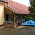 Slovačko kulturno prosvetno društvo "Đetvan" iz Pančeva slavi pola veka postojanja
