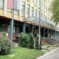 Podignuta optužnica protiv državljanina BIH za nesreću u kojoj je poginula Novosađanka, majka troje dece