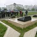 Obeležena godišnjica pogibije kineskih novinara u NATO bombardovanju