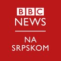 Veštačka inteligencija u sudnici: Kad se „duh" pokojnika pojavi pred ubicom