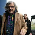 EKSKLUZIVNO Kusturica iz Moskve: Ovde nisu oni koji imaju istu želju kao Hitler - da pokore Rusiju