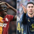 Juventus sad mora da proda Dušana Vlahovića: Otkriven je njihov plan, treba im 100.000.000 evra