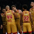Evrolige nema milosti: Navijači u strahu, nova pravila mogla bi značajno da utiču na njih!