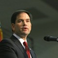 Rubio sa Ruteom: Ukrajinski konflikt se neće završiti vojnim putem