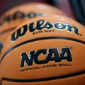 Na pomolu novi košarkaški rat - FIBA vs NCAA