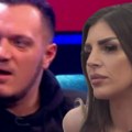 Gastoz žali što nije bio na mestu filipa đukića Ujak Ene Čolić otkrio tajne poruke: "Video sam njihove prepiske!"