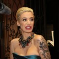Dušica Jakovljević se ne vraća na Pink: Stopirana karijera voditeljke Elite, razlog je zastrašujuć