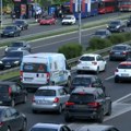 Da li je vreme za kupovinu automobila, stručnjaci savetuju kako odabrati dobar polovnjak