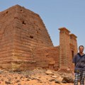 Prokletstvo zlata kraljice Amanišaketo – kako je Sudan opljačkan a Evropa zažmurila