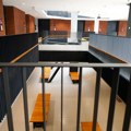 Odložen pretres Koldžiću za napad na studente