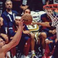Šta sve možeš u Denveru kad je Denver mrtav