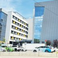 Uskoro počinje gradnja najvećeg porodilišta na jugu zemlje