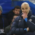 Mareska nezdovoljan zbog odluke Premijer lige: "Neka i Betis igra u nedelju!"
