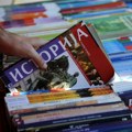 Evo koliko će smeti da bude težak svaki školski udžbenik: Propisana formula, ograničena težina ali i cena, ko prekorači…